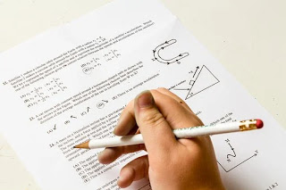 9th class Urdu mcqs pdf,9th class Urdu guide book pdf,9th class Urdu book answers,9th class Urdu chapter wise test pdf,class 9 Urdu chapter 1