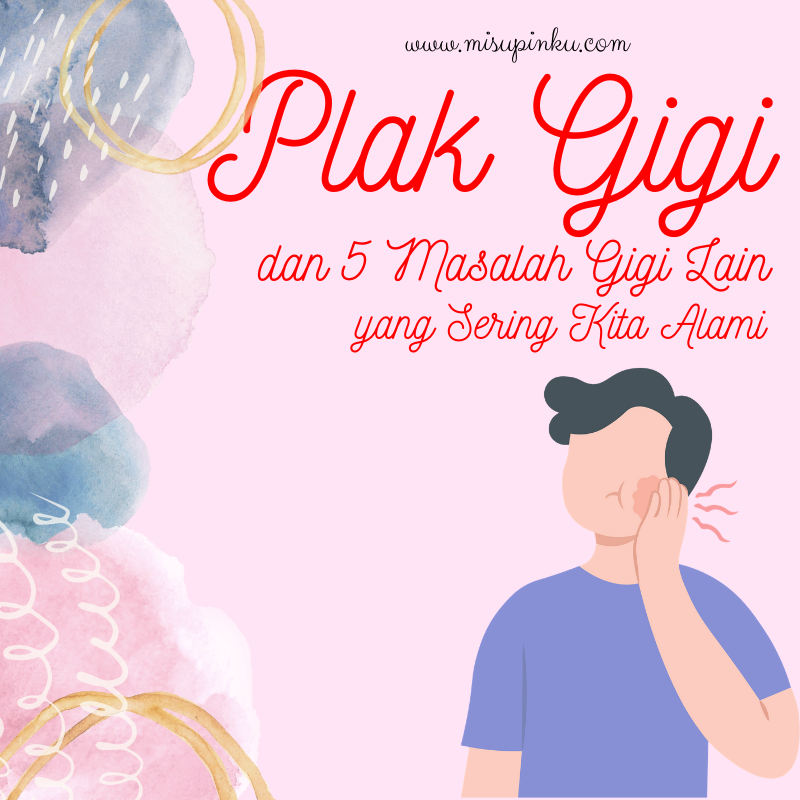 plak gigi