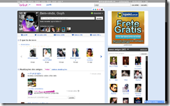 FireShot capture #008 - 'orkut - meu orkut' - www_orkut_com_br_Main#Home