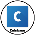  Coinbase Crypto Exchange