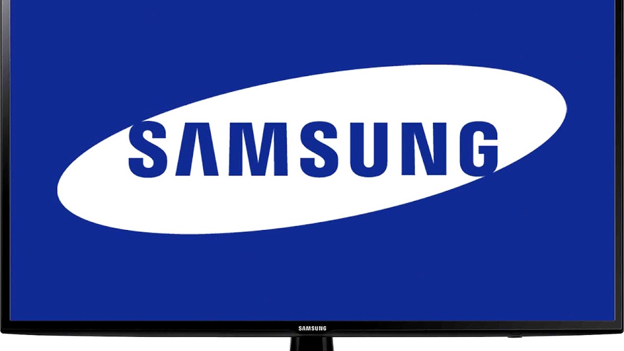 32 Samsung Flat Screen Tv Price