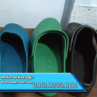 Sandal Karet, Sandal Karet Anak Laki Laki, Sandal Karet Anti Air, 0856 4800 4092