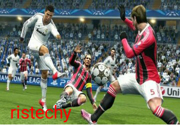 Download Winning Eleven 12 Mod We 16 17 Apk Download For Android