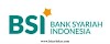 Lowongan Kerja SMA SMK D3 S1 PT. Bank Syariah Indonesia Bulan Mei Tahun 2022