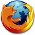 Tips Menambah Kecepatan Firefox Saat Browsing