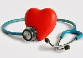 http://www.gohealth.in/treatment/heart-surgery/best-surgeons/