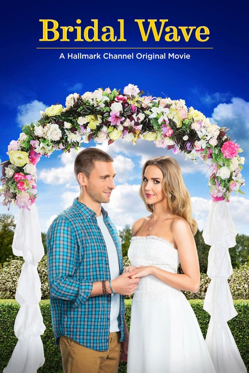 [HD] Les doutes de la mariée 2015 Film Complet Download