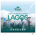 Step into the world of endless possibilities with Tiwa Commercial Hub
