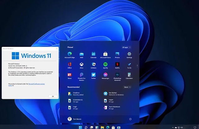 Microsoft Windows 11 review: and is it worth updating?