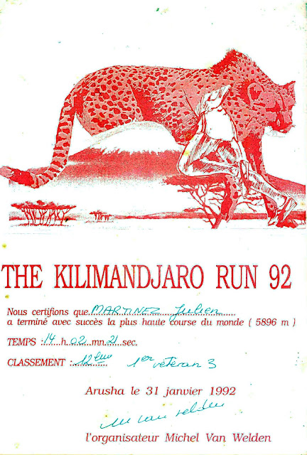 Kilimandjaro-Run-julian-martinez