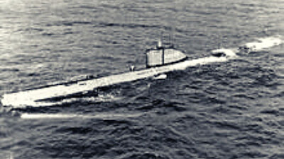 UB-65