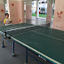 Table Tennis Nearby