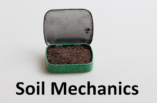 https://engineerbabulal.blogspot.com/2017/12/soil-mechanics.html