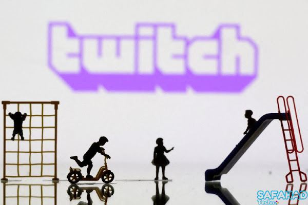 Amazon's (AMZN.O) streaming unit Twitch on Tuesday said it will shut down operations in South Korea in February next year, due to high operating costs and network fees.