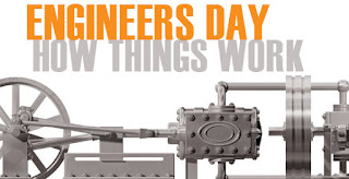 Engineers Day Wallpapers