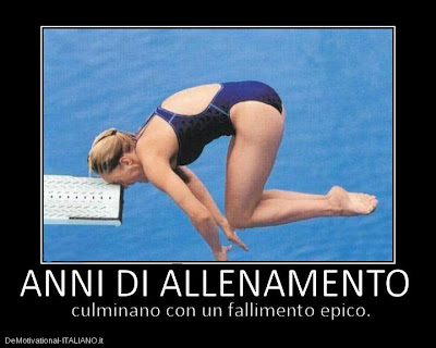 demotivational