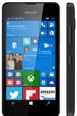 Microsoft Lumia 550 RAM-1127 PC Suite free Download