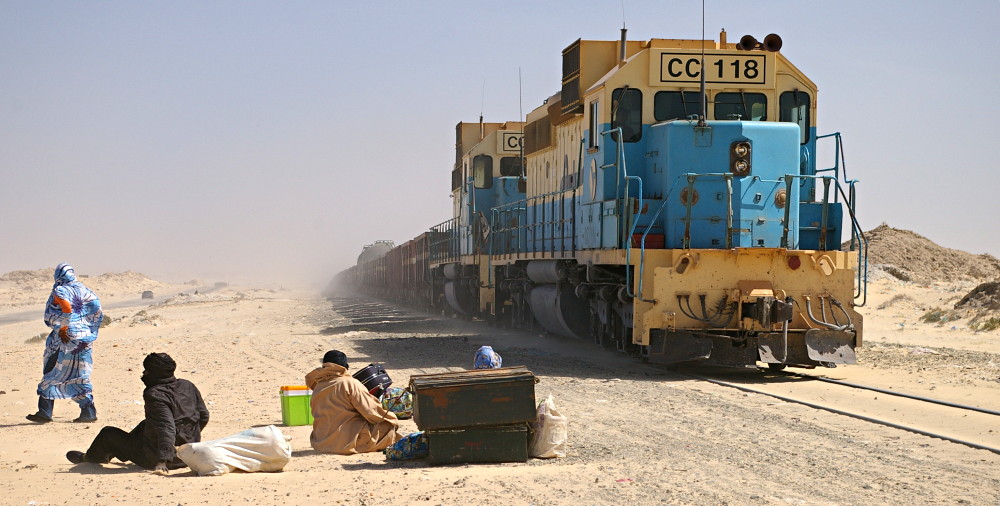 mauritania-railway-6