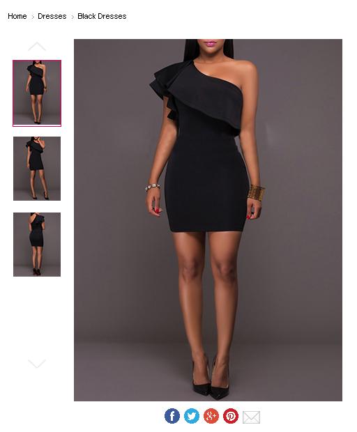 Short Party Dresses - Where Can I Buy Designer Clothes Online