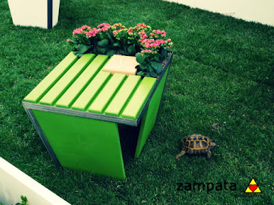 Zampata_PancaRuga_design4Pet