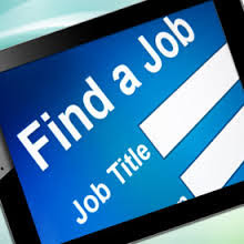 Ways to Find the Perfect Job Opportunities