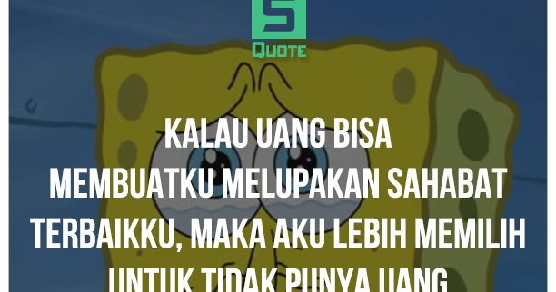750 best motivasi & cinta images on Pinterest | A quotes ...