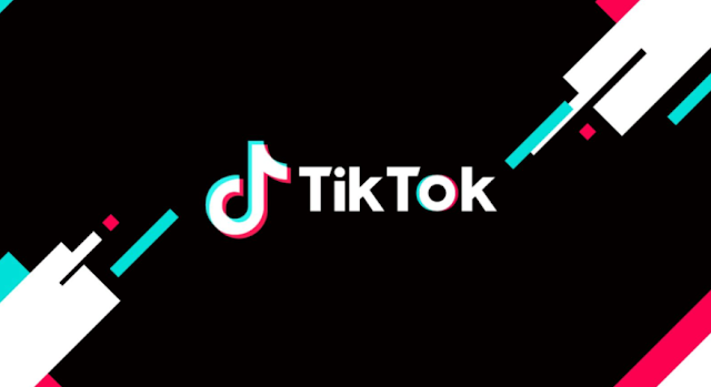 Metode-memanfaatkan-TikTok-:-Bisakah-kamu-menciptakan-duit-dengan-TikTok-di-2022?