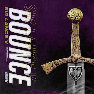 Sir Lance V (@sirlancev) - BOUNCE