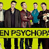 Seven Psychopaths (2012)