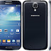 Samsung Galaxy S4 - i9500