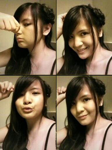  Sonya Pandarmawan ( Sonya JKT48 ), Photos Of Sonya Pandarmawan JKT48