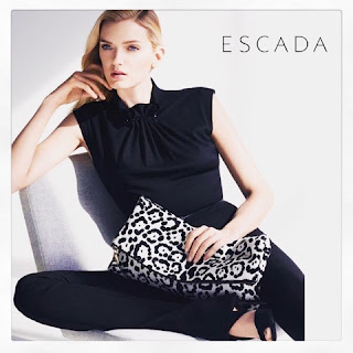 http://www.escada-world.com/ESCADA_MAGAZINE_AUTUMN-WINTER_2015/