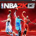 Free Download Games NBA 2K13 Full Version ( PC )