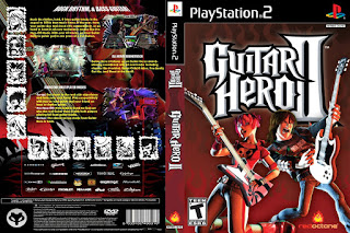 Download Game Guitar Hero 2/II PS2 Full Version Iso For PC | Murnia Games