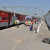 रेलवे 1 जुलाई से बदलेगा ट्रेन टाइम टेबल, इन ट्रेनों का शेड्यूल चेंज