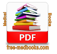 free-medbooks