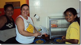 DSC00989