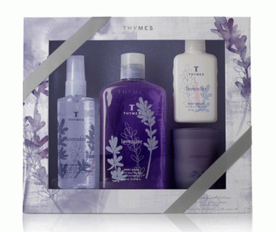 https://www.asecretadmirer.com/thymes-lavender-gift-set.html