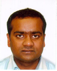 Yuvraj Gajpal
