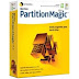 PARTITION MAGIC FULL VERSION DOWNLOAD