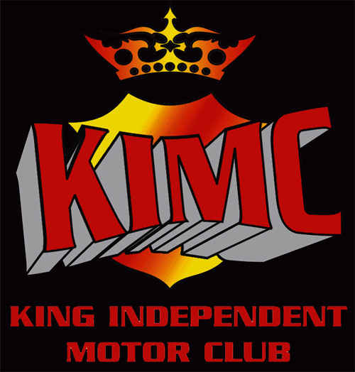 ipratama: Club