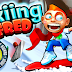 [WP8 ONLY] Skiing Fred v1.0.7.0 Windows Phone Xap