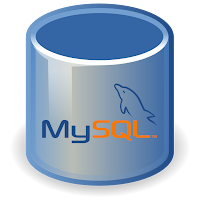 database