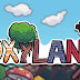 FoxyLand 2; un plataformas 2D pixelado con multi cooperativo