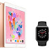B&H slashes prices on Apple Watches and iPad Pros during CES 2019