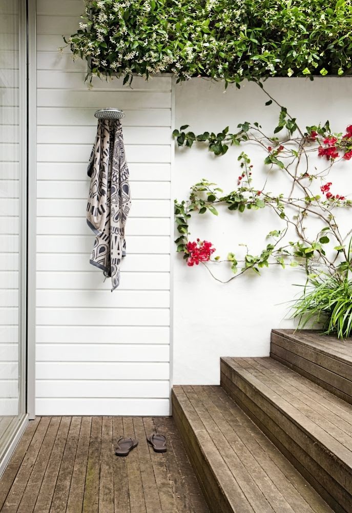 ivy-and-steps-easy-outdoor-shower