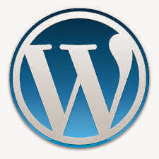 cara membuat blog pada wordpress