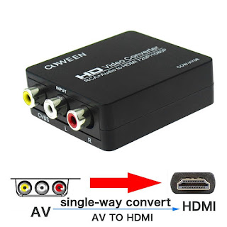   av to hdmi, av to hdmi converter india, av to hdmi converter walmart, av to hdmi converter best buy, av to hdmi converter cable, rca to hdmi walmart, av to hdmi converter amazon, rca to hdmi best buy, av to hdmi cable