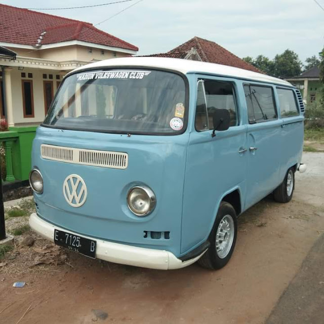 Sale kembali kombi kumis th 72