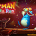 Rayman Fiesta Run Apk v1.2.2 Full + Mod [Unlocked / Unlimited Gold]